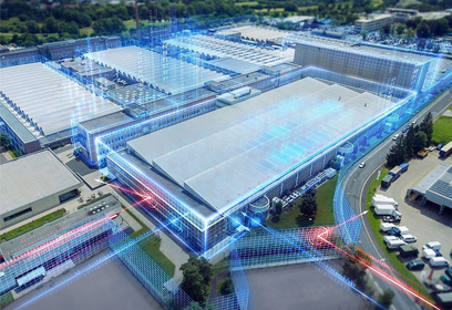 心海供應(yīng)鏈公司訂購我司變壓器油濾油機(jī)